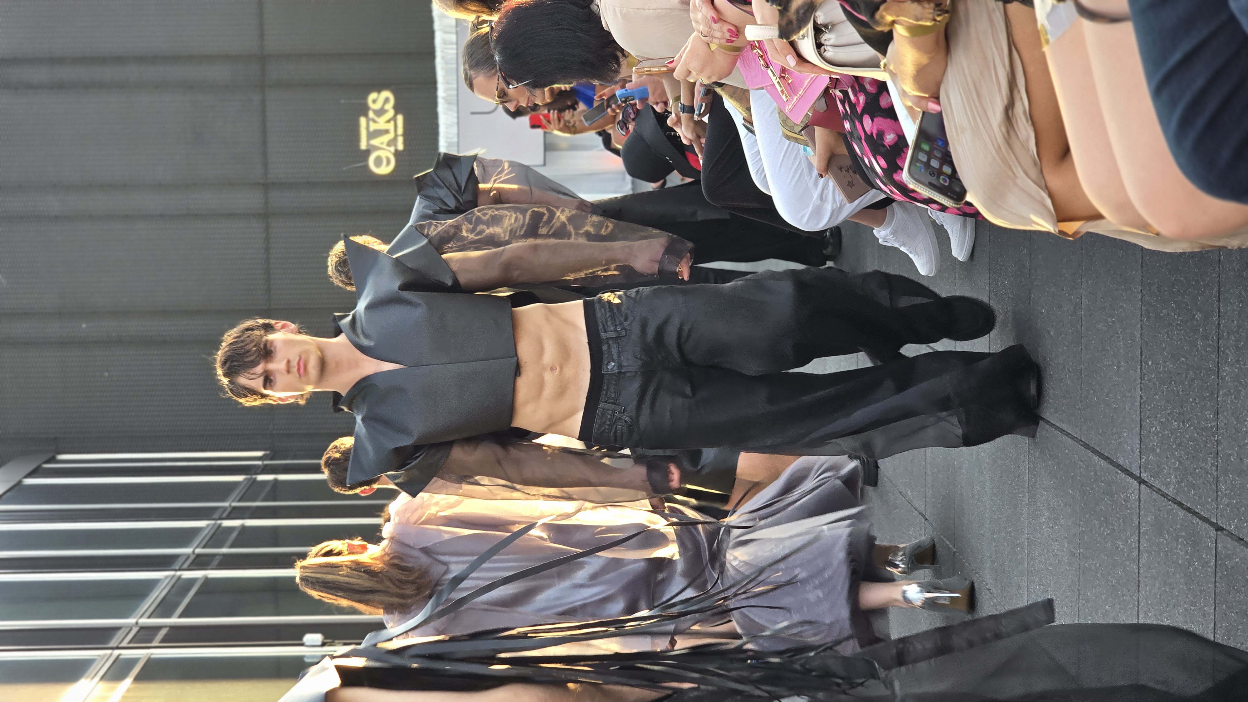 Fashion Videografie von Veras Fashion Art